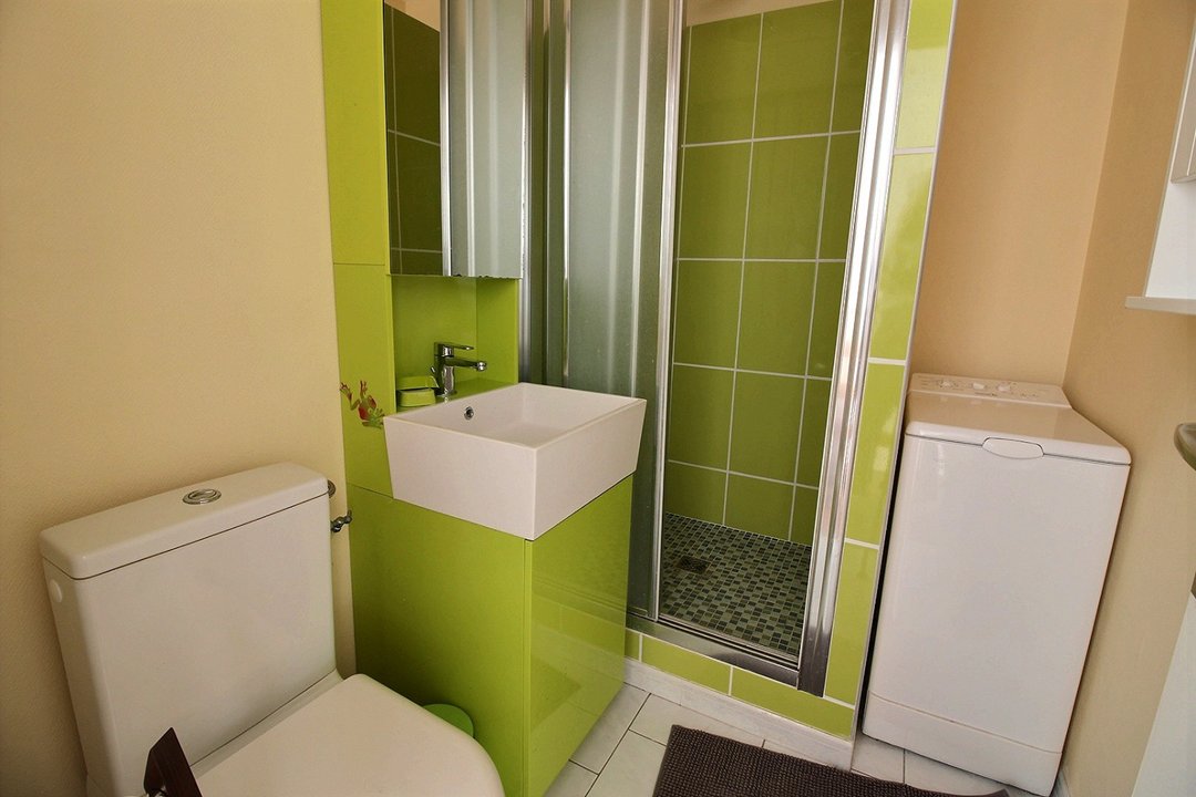 /picture/helios/116215201/BRITANNIA II B3/4_2026-01-18CET00h00-15.jpg